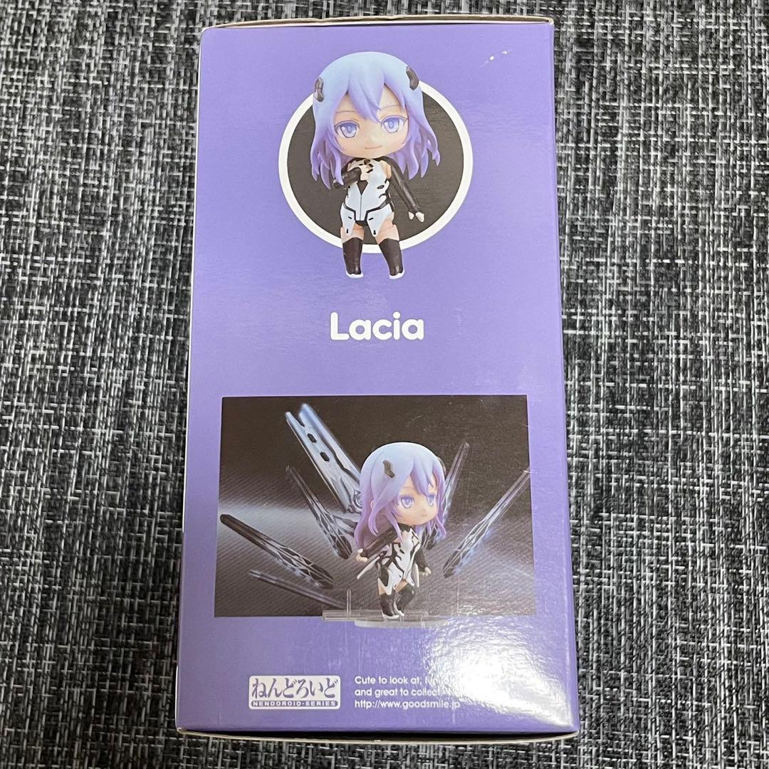 Good Smile Company Other Beatless 995
