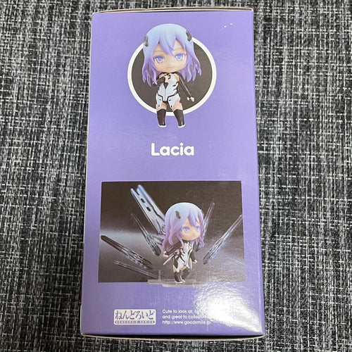 Good Smile Company Other Beatless 995