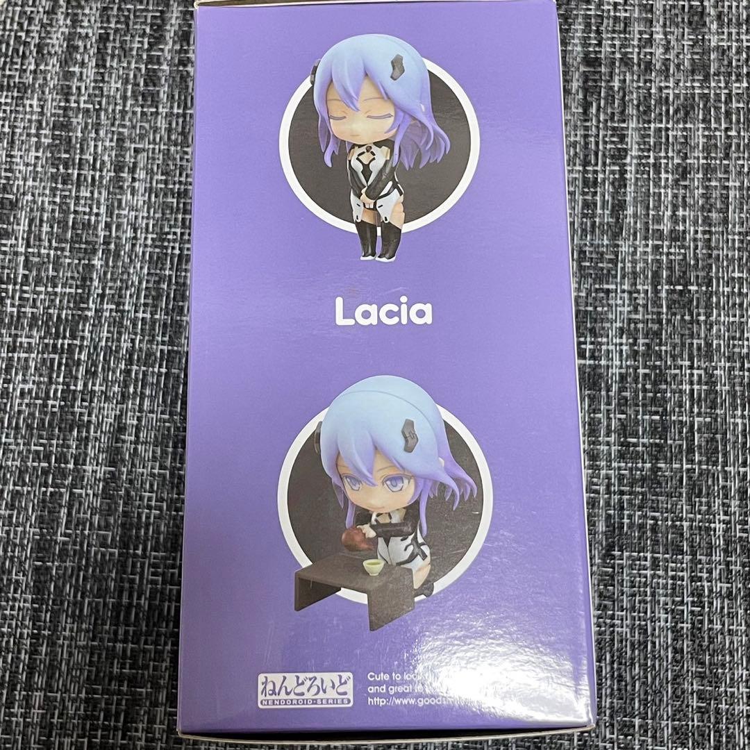 Good Smile Company Other Beatless 995