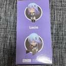 Good Smile Company Other Beatless 995