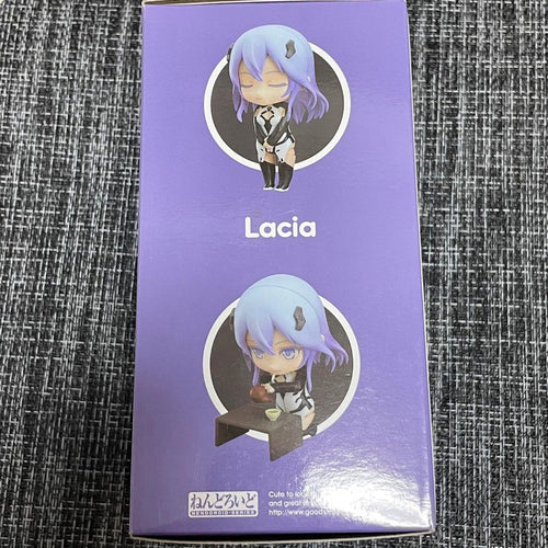 Good Smile Company Other Beatless 995