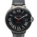 Cartier Others Wsbb0015 Used A