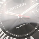 Cartier Others Wsbb0015 Used A