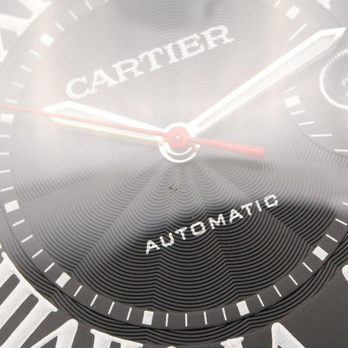 Cartier Others Wsbb0015 Used A