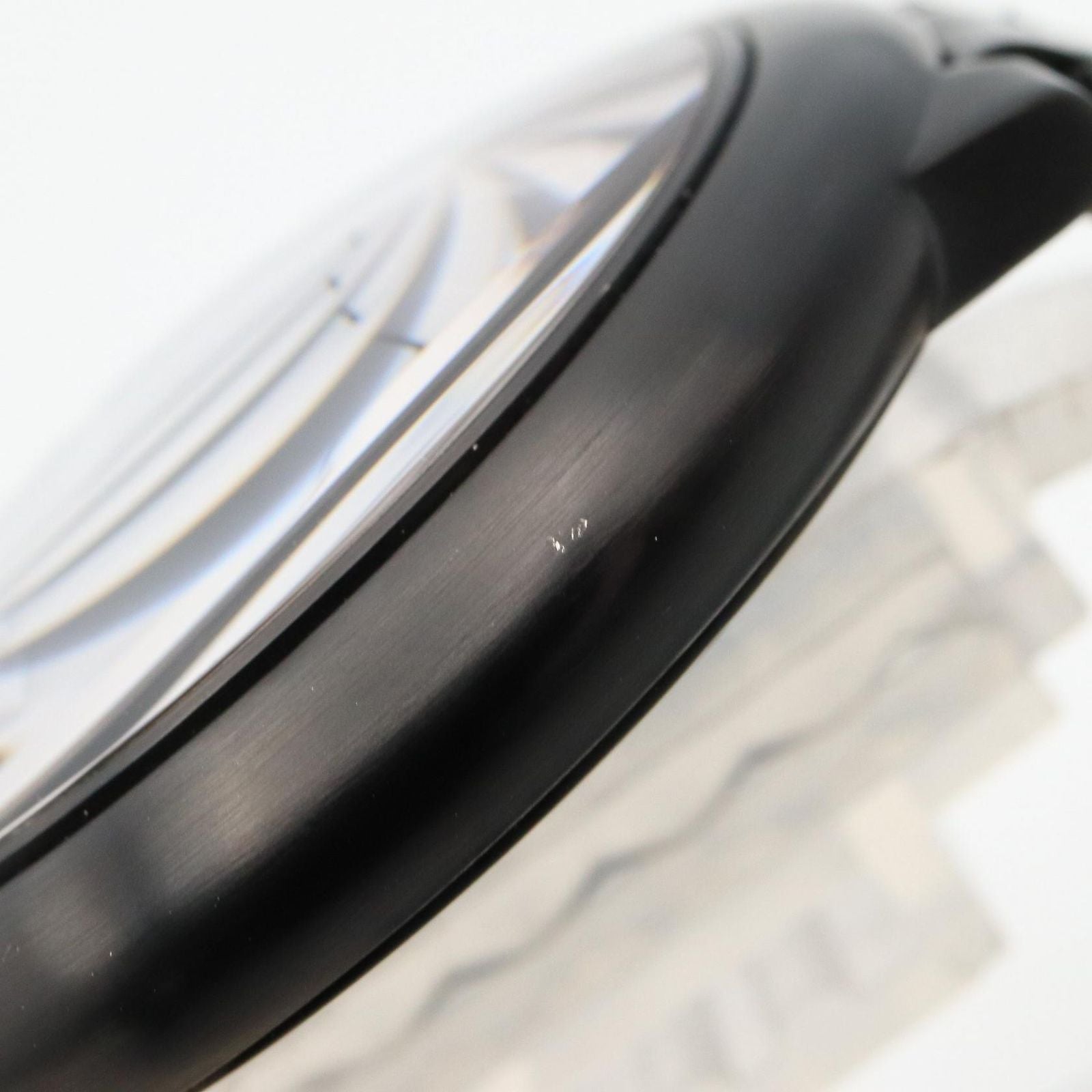 Cartier Others Wsbb0015 Used A
