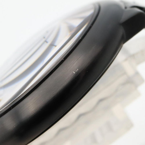 Cartier Others Wsbb0015 Used A
