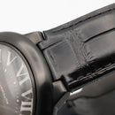 Cartier Others Wsbb0015 Used A