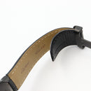 Cartier Others Wsbb0015 Used A