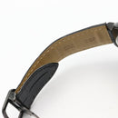 Cartier Others Wsbb0015 Used A