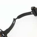 Cartier Others Wsbb0015 Used A