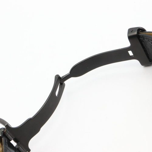 Cartier Others Wsbb0015 Used A