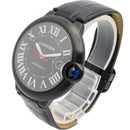 Cartier Others Wsbb0015 Used A