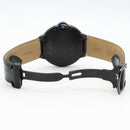 Cartier Others Wsbb0015 Used A