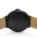 Cartier Others Wsbb0015 Used A