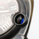 Cartier Others Wsbb0015 Used A