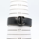 Cartier Others Wsbb0015 Used A