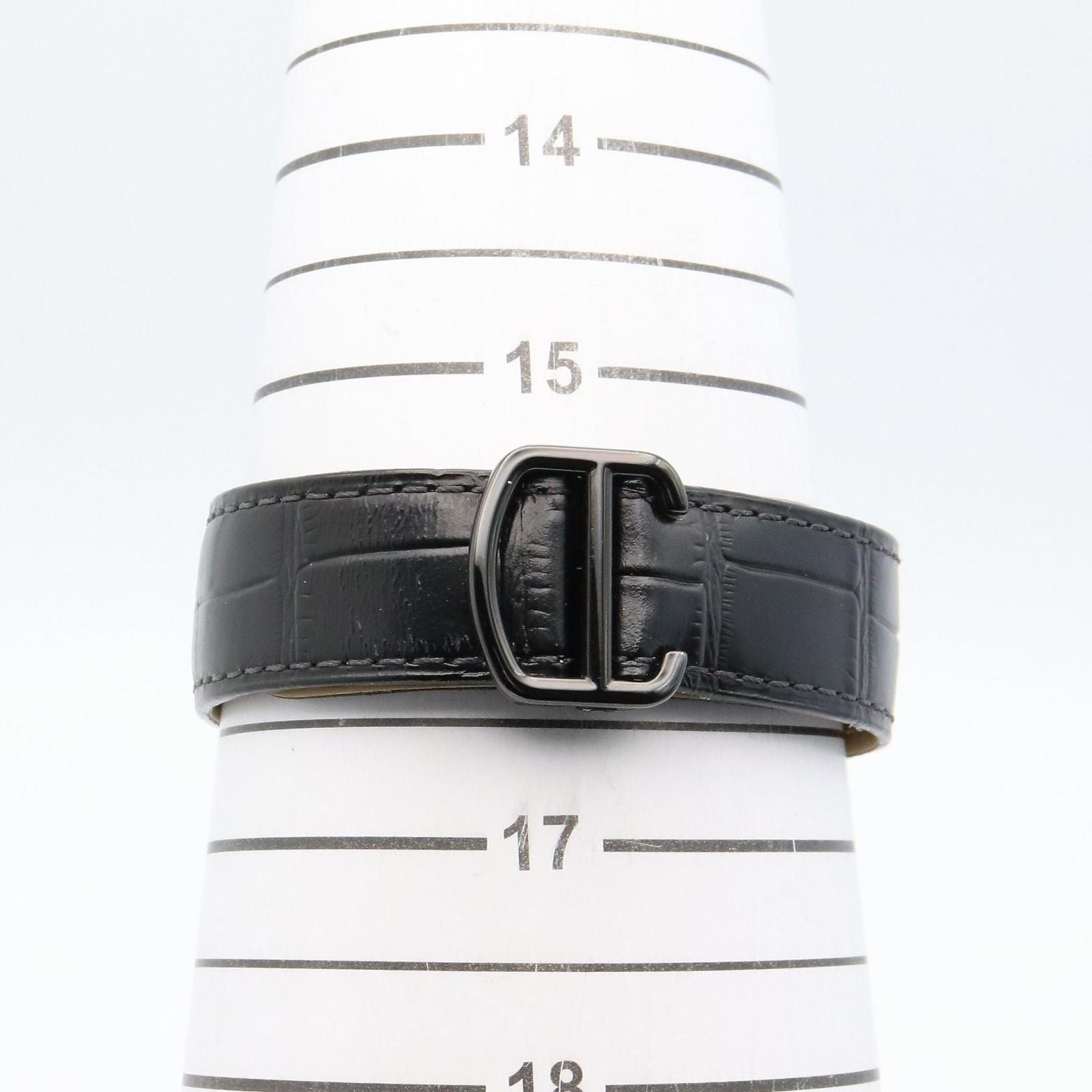 Cartier Others Wsbb0015 Used A