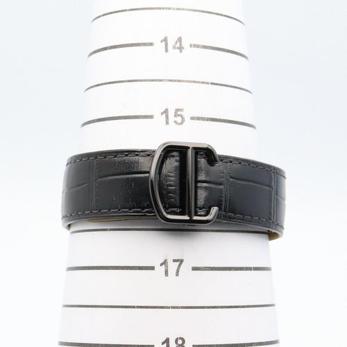 Cartier Others Wsbb0015 Used A