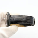 Cartier Others Wsbb0015 Used A