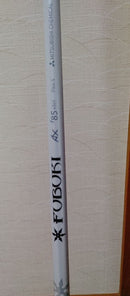 Yamaha Utility Clubs Rmx 22