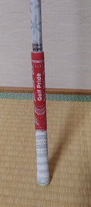 Yamaha Utility Clubs Rmx 22