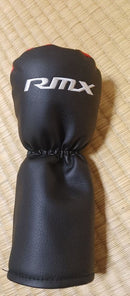 Yamaha Utility Clubs Rmx 22