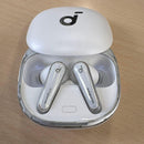 Anker Wireless Earphones Soundcore Liberty 4