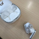 Anker Wireless Earphones Soundcore Liberty 4
