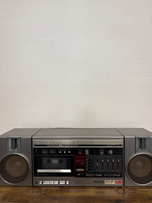 Others National Rx-C46