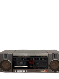 Others National Rx-C46