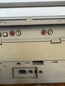 Others National Rx-C46