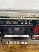 Others National Rx-C46