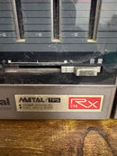 Others National Rx-C46