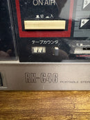 Others National Rx-C46