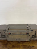Others National Rx-C46