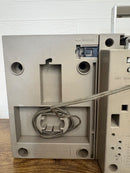 Others National Rx-C46