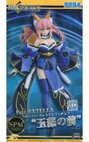 Game Character Fate/Extella 10