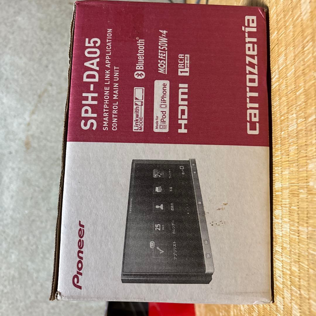 Carrozzeria Other