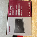 Carrozzeria Other