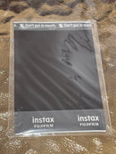 Photos Instant Film Pictures