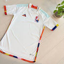 Adidas Shirts 2022 Xs