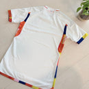 Adidas Shirts 2022 Xs