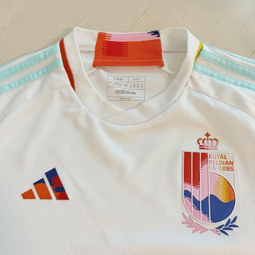 Adidas Shirts 2022 Xs