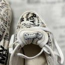 Comme Des Garcons Sneakers Commedesgarcons Superga
