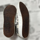 Comme Des Garcons Sneakers Commedesgarcons Superga