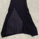 Tricot Comme Des Garcons Sleeveless Ad1999