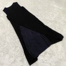 Tricot Comme Des Garcons Sleeveless Ad1999
