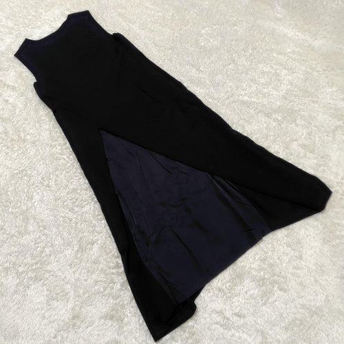 Tricot Comme Des Garcons Sleeveless Ad1999
