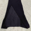 Tricot Comme Des Garcons Sleeveless Ad1999