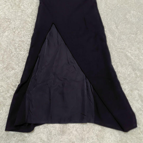 Tricot Comme Des Garcons Sleeveless Ad1999